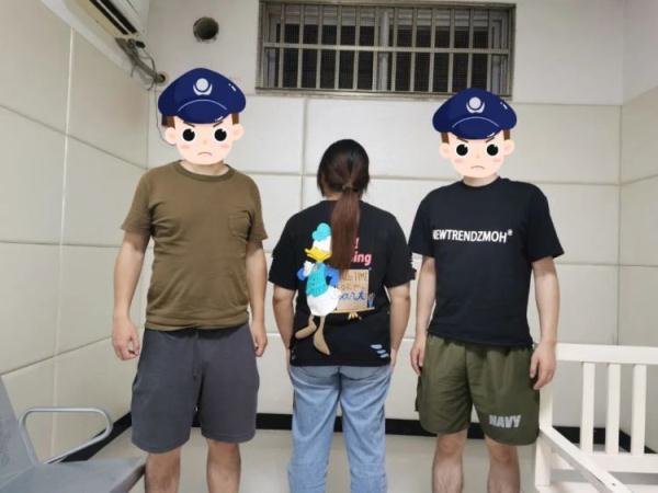 img/29833dfceabe62eb7ba104b3b1e2c89c.jpeg